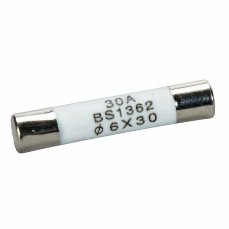 PETEDGE Me Replacement Fuse Flashdry Control TP24021